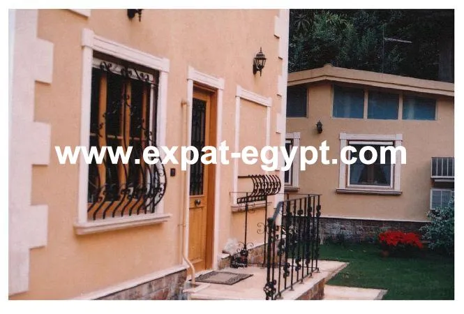 Gallery Image 23