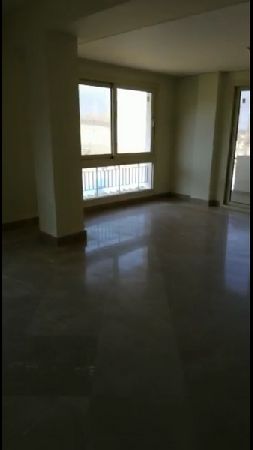 Apartment for rent in uptown Cairo compound, Mokkatam, Cairo, Egypt 