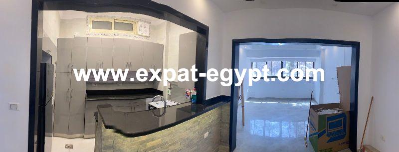 Apartment for Sale in Zamalek, Cairo, Egypt