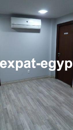 Fantastic office for rent in Zamalek, Cairo, Egypt