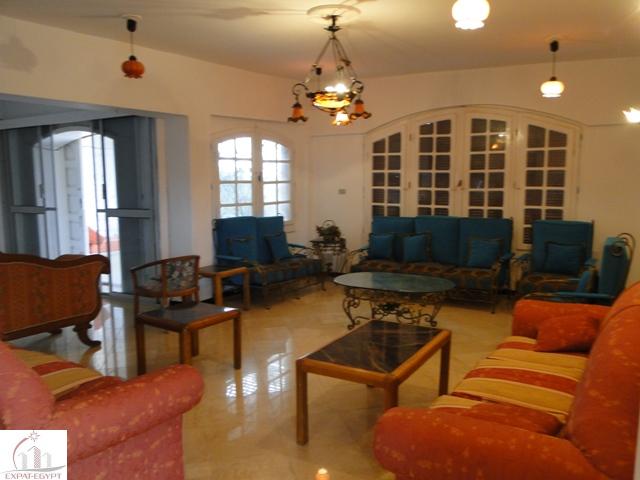 Chalet  For Rent in Marina, North Coast, Egypt