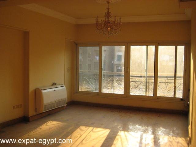 شقة للبيع  بالزمالك  ,القاهرة,مصر