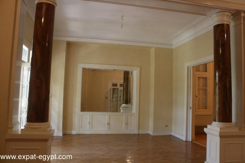 Very Elegant, Sunny, Spacious,  and Modern  apartment for Rent