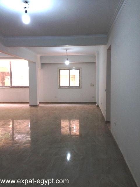 For Rent  Super Lux Office Space for Rent Marghany area