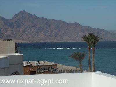 SOLD - Villa for Sale in Dahab, South Sinai, Egypt