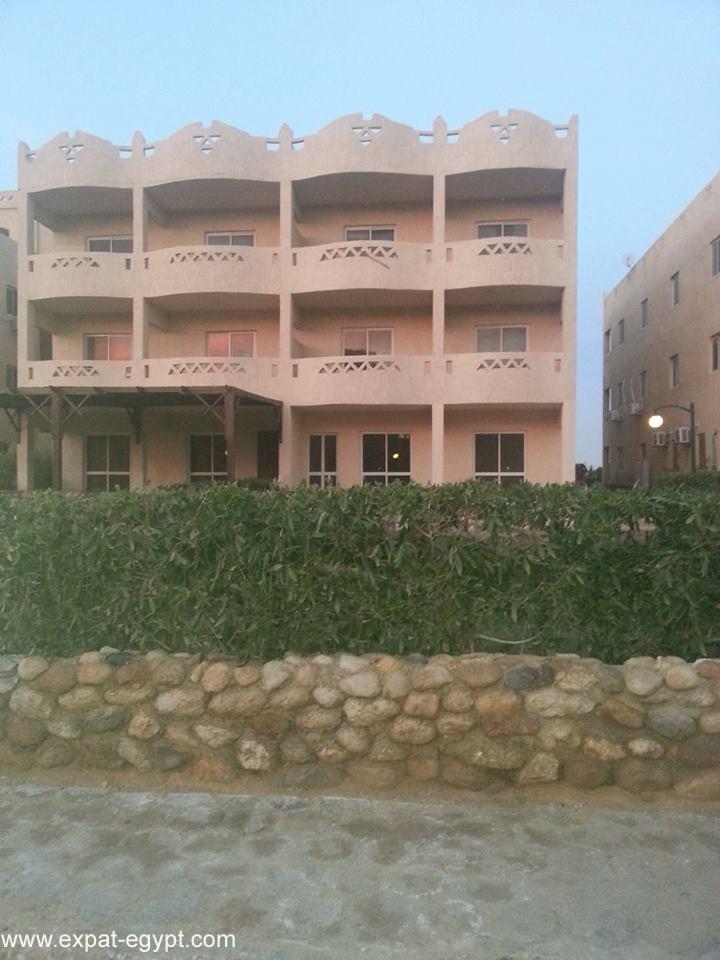Chalet for Sale in Mousa Coast