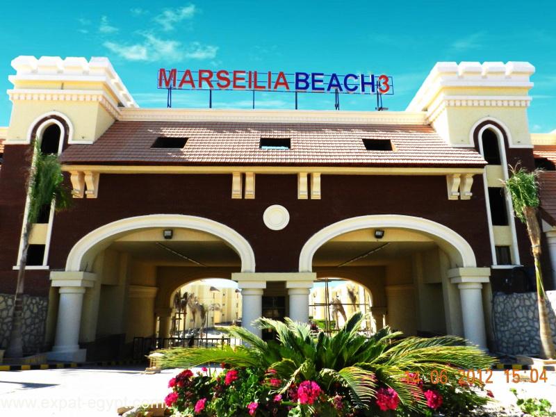 Chalet for Sale in Marseilia Beach 3 