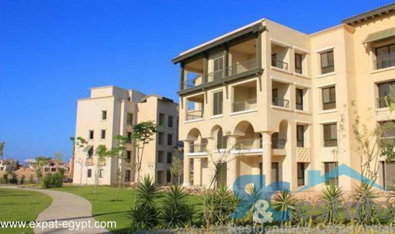 chaleh for rent in marassi ,north coast,egypt