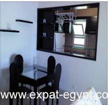 Apartment for Rent in Dreamland, 6th. October, Egypt