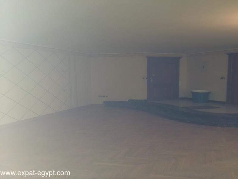 apartment for rent in nasr city , Cairo,Egypt 
