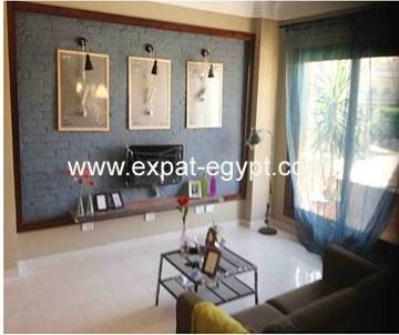 Studio for Rent in 6th of October City, Touristic Village, Cairo, Egypt 
