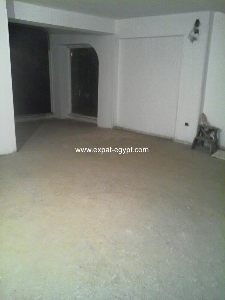  apartment for Sale in Heliopolis