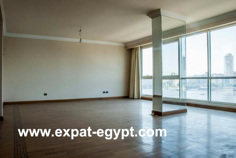 Luxury apartment for Sale in El Manyal