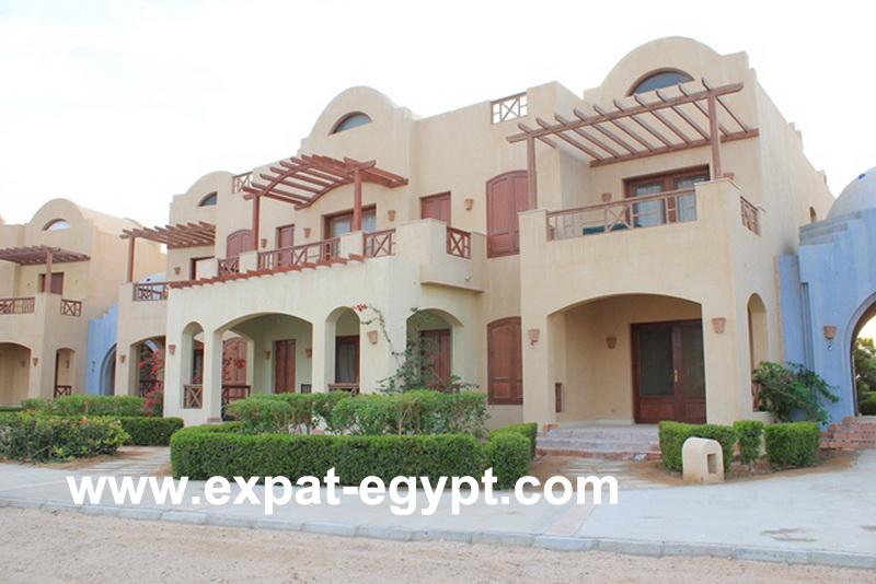 Apartment for Sale in Sabina Island 