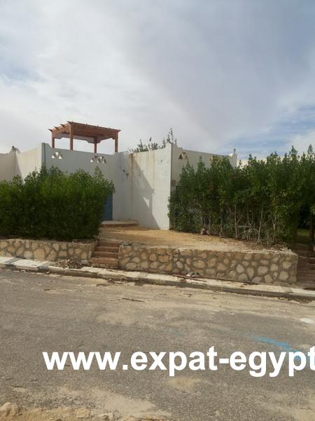 Townhouse for Sale in Carthage Village, North Coast