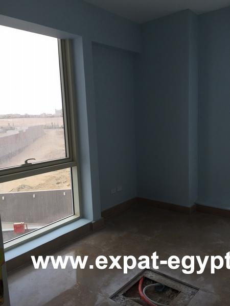Clinic for Rent in Medical Center in El Sheikh Zayed
