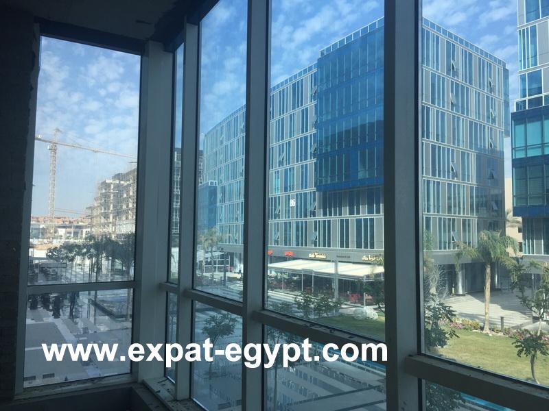 Commercial Shop for Sale in El Sheikh Zayed