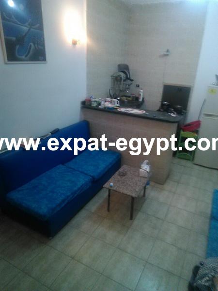 Apartment for Sale in Hurghada, Red Sea