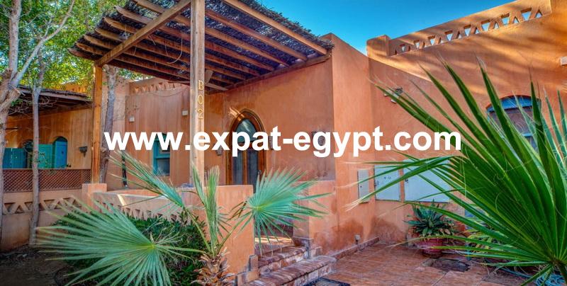  Apartment for Sale in El Gouna, Red Sea 