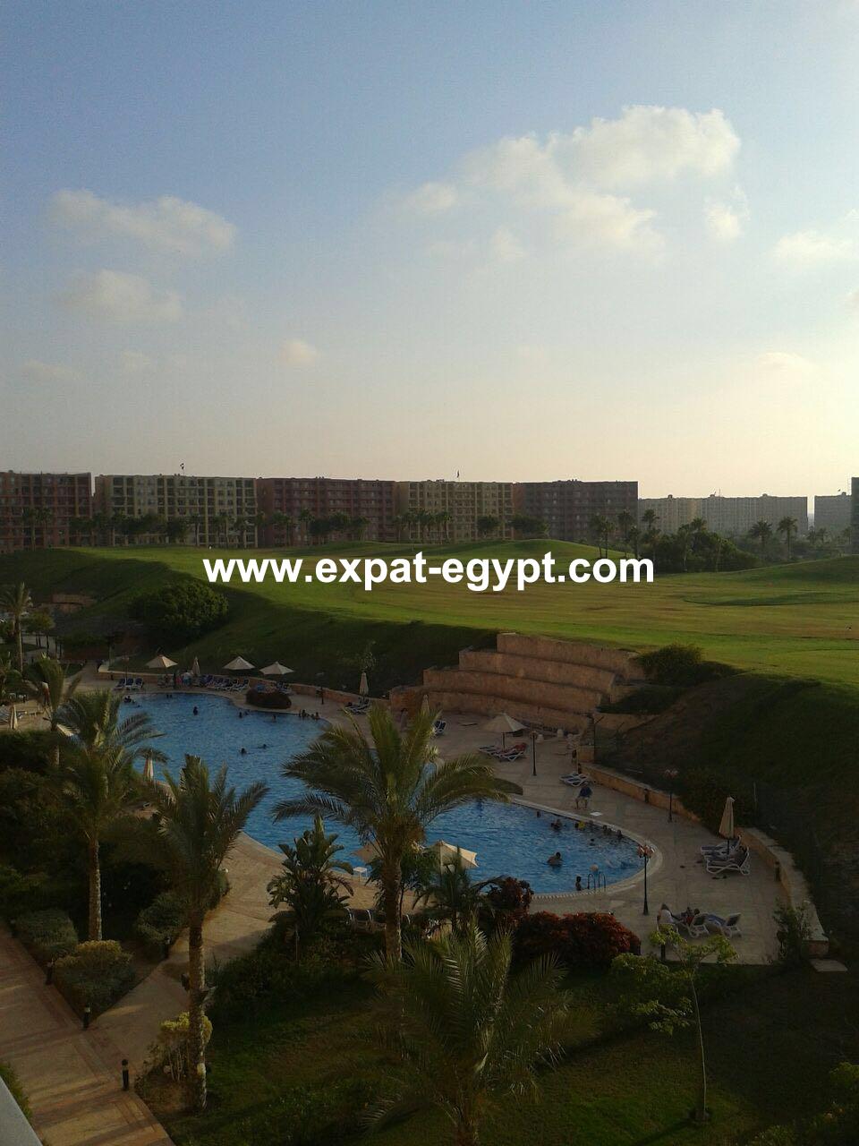 Chalet for Sale in Porto Sokhna, Ain Sokhna