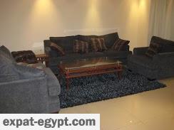 Amazing Apartment in Heliopolis Sheraton for Rent