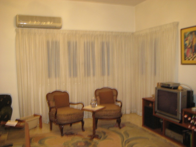 Apartment for Sale in Zamalek 