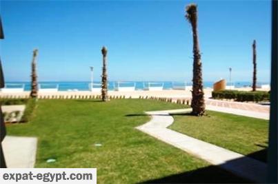  Apartment for Sale, Marina, Elgouna, Red Sea, Egypt