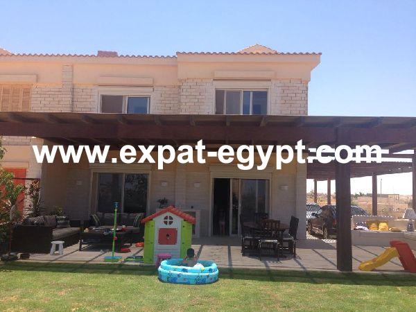Chalet for Rent in Diplo 3 Sidi Abdel Rahman, North Coast, Egypt