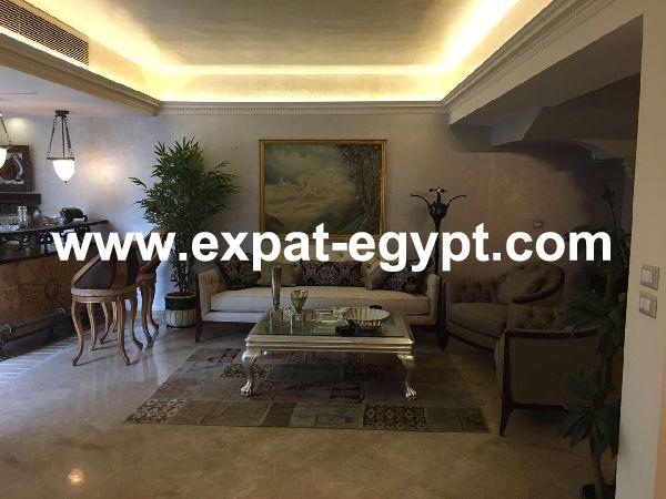 Town house for sale in Sheikh Zayed, Cairo , Egypt 