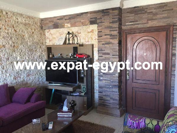 Apartment for Sale in Dreamland, 6th October, Egypt 