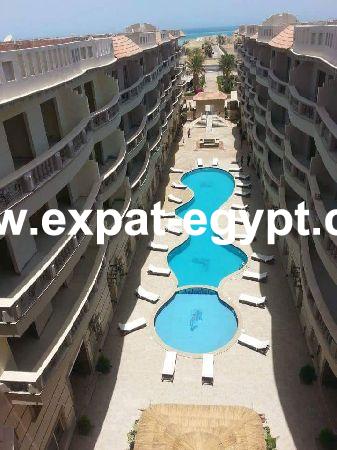Apartment for Sale in Hurghada, Read Sea, Egypt