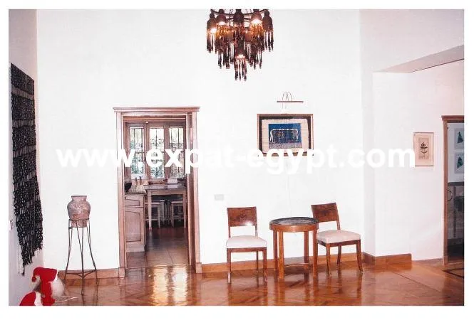 Gallery Image 16