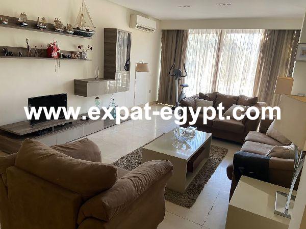 Apartment for Rent in Zamalek, Cairo, Egypt