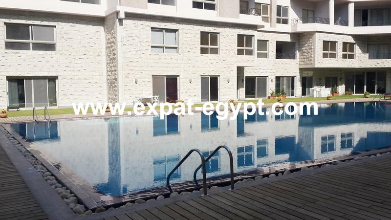 Apartment for Rent in Maadi, Cairo