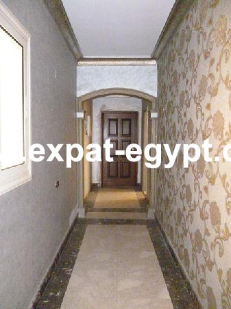 شقة للبيع فى الزمالك ، القاهرة ، مصر 