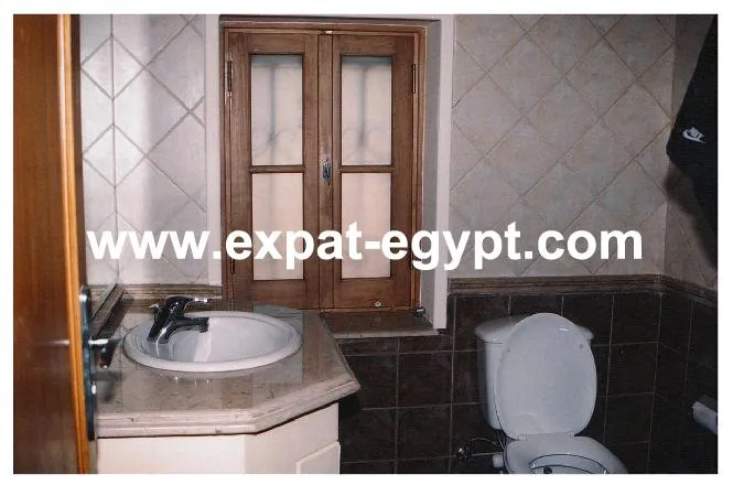 Gallery Image 8