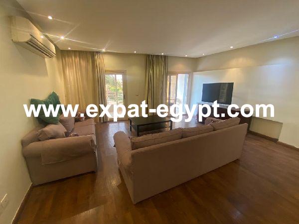 Apartment for Rent in Chouifat,  New Cairo , Cairo, Egypt 