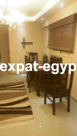 Apartment for sale in Hurghada, Red sea Egypt 