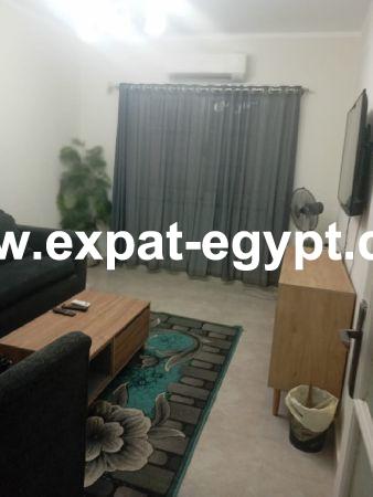 Apartment for Rent in Zamalek, Cairo, Egypt