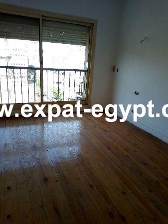 Well located Duplex for sale in Mohandessein, Giza, Egypt