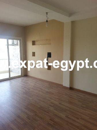 Apartment for sale in Sheikh Zayed City, The address compound, Egypt