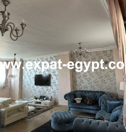 Apartment for Sale  in Dokki, Giza, Cairo, Egypt
