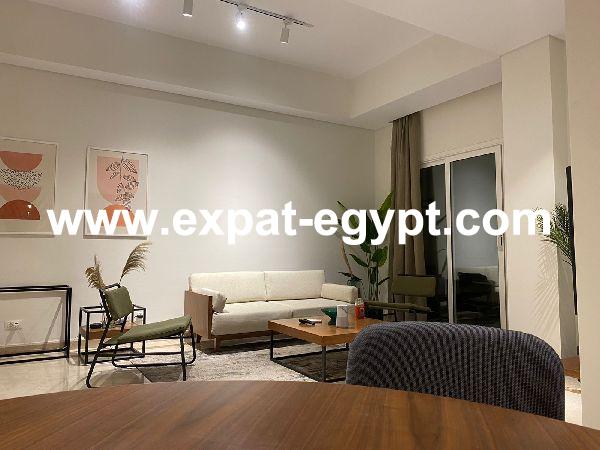 Apartment for Rent in Mi Vida, New Cairo, Egypt