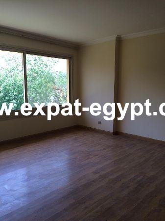 Apartment for sale in City View,Cairo Alex Deser Road, Egypt