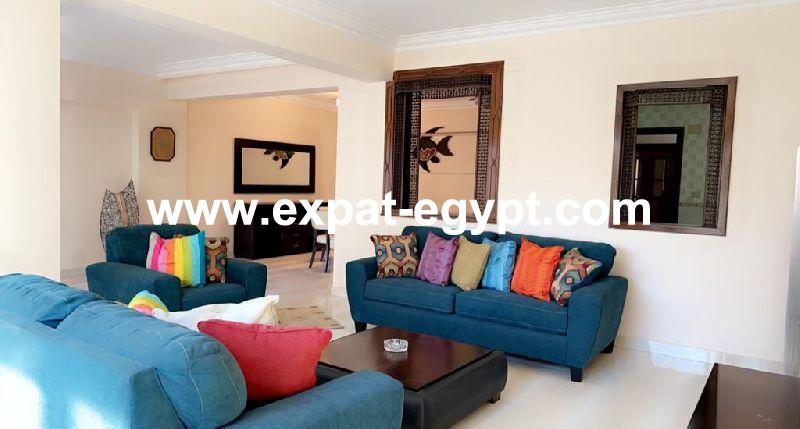 Apartment for Sale in Dokki, Giza, Cairo, Egypt