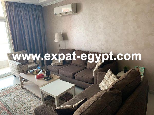 Apartment for Sale in El baher El Azam, Giza,Egypt 