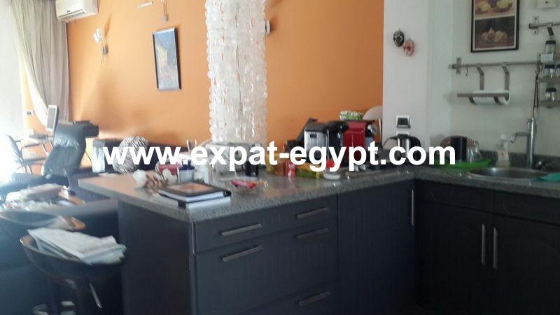 Luxury Villa for rent in Green Heights , 6 TH of October City, Giza ,Egypt