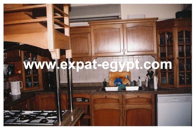 Gallery Image 11