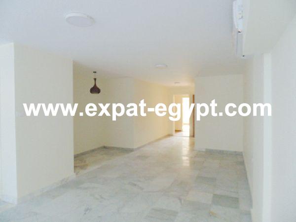 Apartment in for sale in Zamamlek, Cairo, Egypt