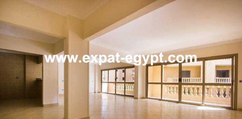 Apartment for sale in New Cairo, Cairo, Egypt